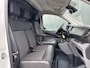 Citroën Jumpy 1.5 BlueHDI 100 PK / L1H1 / BLIND SPOT / AIRCO / CRUISE CONTROL / 3 ZITS / PARKEERSENSOREN