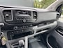 Citroën Jumpy 1.5 BlueHDI 100 PK / L1H1 / BLIND SPOT / AIRCO / CRUISE CONTROL / 3 ZITS / PARKEERSENSOREN