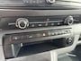 Citroën Jumpy 1.5 BlueHDI 100 PK / L1H1 / BLIND SPOT / AIRCO / CRUISE CONTROL / 3 ZITS / PARKEERSENSOREN