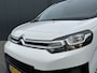 Citroën Jumpy 1.5 BlueHDI 100 PK / L1H1 / BLIND SPOT / AIRCO / CRUISE CONTROL / 3 ZITS / PARKEERSENSOREN
