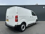 Citroën Jumpy 1.5 BlueHDI 100 PK / L1H1 / BLIND SPOT / AIRCO / CRUISE CONTROL / 3 ZITS / PARKEERSENSOREN