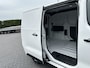 Citroën Jumpy 1.5 BlueHDI 100 PK / L1H1 / BLIND SPOT / AIRCO / CRUISE CONTROL / 3 ZITS / PARKEERSENSOREN