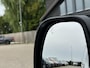 Citroën Jumpy 1.5 BlueHDI 100 PK / L1H1 / BLIND SPOT / AIRCO / CRUISE CONTROL / 3 ZITS / PARKEERSENSOREN