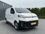 Citroën Jumpy 1.5 BlueHDI 100 PK / L1H1 / BLIND SPOT / AIRCO / CRUISE CONTROL / 3 ZITS / PARKEERSENSOREN