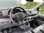 Citroën Jumpy 1.5 BlueHDI 100 PK / L1H1 / BLIND SPOT / AIRCO / CRUISE CONTROL / 3 ZITS / PARKEERSENSOREN