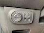 Opel Corsa 1.0 Turbo Edition Airco | Cruise Control | LMV 16" | Mistlamp Voor | 1e eigenaar! | Dealer Onderhouden! |