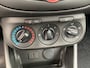 Opel Corsa 1.0 Turbo Edition Airco | Cruise Control | LMV 16" | Mistlamp Voor | 1e eigenaar! | Dealer Onderhouden! |