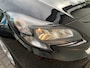 Opel Corsa 1.0 Turbo Edition Airco | Cruise Control | LMV 16" | Mistlamp Voor | 1e eigenaar! | Dealer Onderhouden! |