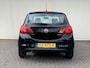 Opel Corsa 1.0 Turbo Edition Airco | Cruise Control | LMV 16" | Mistlamp Voor | 1e eigenaar! | Dealer Onderhouden! |