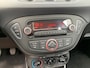 Opel Corsa 1.0 Turbo Edition Airco | Cruise Control | LMV 16" | Mistlamp Voor | 1e eigenaar! | Dealer Onderhouden! |
