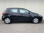 Opel Corsa 1.0 Turbo Edition Airco | Cruise Control | LMV 16" | Mistlamp Voor | 1e eigenaar! | Dealer Onderhouden! |