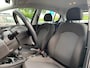 Opel Corsa 1.0 Turbo Edition Airco | Cruise Control | LMV 16" | Mistlamp Voor | 1e eigenaar! | Dealer Onderhouden! |