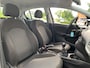 Opel Corsa 1.0 Turbo Edition Airco | Cruise Control | LMV 16" | Mistlamp Voor | 1e eigenaar! | Dealer Onderhouden! |