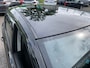 Opel Corsa 1.0 Turbo Edition Airco | Cruise Control | LMV 16" | Mistlamp Voor | 1e eigenaar! | Dealer Onderhouden! |