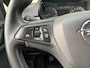 Opel Corsa 1.0 Turbo Edition Airco | Cruise Control | LMV 16" | Mistlamp Voor | 1e eigenaar! | Dealer Onderhouden! |