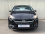 Opel Corsa 1.0 Turbo Edition Airco | Cruise Control | LMV 16" | Mistlamp Voor | 1e eigenaar! | Dealer Onderhouden! |