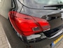 Opel Corsa 1.0 Turbo Edition Airco | Cruise Control | LMV 16" | Mistlamp Voor | 1e eigenaar! | Dealer Onderhouden! |