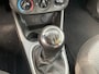 Opel Corsa 1.0 Turbo Edition Airco | Cruise Control | LMV 16" | Mistlamp Voor | 1e eigenaar! | Dealer Onderhouden! |