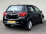 Opel Corsa 1.0 Turbo Edition Airco | Cruise Control | LMV 16" | Mistlamp Voor | 1e eigenaar! | Dealer Onderhouden! |