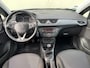 Opel Corsa 1.0 Turbo Edition Airco | Cruise Control | LMV 16" | Mistlamp Voor | 1e eigenaar! | Dealer Onderhouden! |