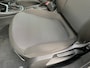 Opel Corsa 1.0 Turbo Edition Airco | Cruise Control | LMV 16" | Mistlamp Voor | 1e eigenaar! | Dealer Onderhouden! |
