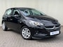 Opel Corsa 1.0 Turbo Edition Airco | Cruise Control | LMV 16" | Mistlamp Voor | 1e eigenaar! | Dealer Onderhouden! |