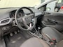 Opel Corsa 1.0 Turbo Edition Airco | Cruise Control | LMV 16" | Mistlamp Voor | 1e eigenaar! | Dealer Onderhouden! |