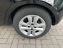 Opel Corsa 1.0 Turbo Edition Airco | Cruise Control | LMV 16" | Mistlamp Voor | 1e eigenaar! | Dealer Onderhouden! |