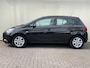 Opel Corsa 1.0 Turbo Edition Airco | Cruise Control | LMV 16" | Mistlamp Voor | 1e eigenaar! | Dealer Onderhouden! |