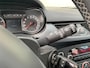 Opel Corsa 1.0 Turbo Edition Airco | Cruise Control | LMV 16" | Mistlamp Voor | 1e eigenaar! | Dealer Onderhouden! |