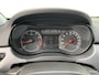 Opel Corsa 1.0 Turbo Edition Airco | Cruise Control | LMV 16" | Mistlamp Voor | 1e eigenaar! | Dealer Onderhouden! |