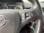 Opel Corsa 1.0 Turbo Edition Airco | Cruise Control | LMV 16" | Mistlamp Voor | 1e eigenaar! | Dealer Onderhouden! |