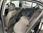 Opel Corsa 1.0 Turbo Edition Airco | Cruise Control | LMV 16" | Mistlamp Voor | 1e eigenaar! | Dealer Onderhouden! |