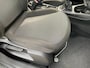 Opel Corsa 1.0 Turbo Edition Airco | Cruise Control | LMV 16" | Mistlamp Voor | 1e eigenaar! | Dealer Onderhouden! |
