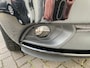 Opel Corsa 1.0 Turbo Edition Airco | Cruise Control | LMV 16" | Mistlamp Voor | 1e eigenaar! | Dealer Onderhouden! |