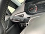 Opel Corsa 1.0 Turbo Edition Airco | Cruise Control | LMV 16" | Mistlamp Voor | 1e eigenaar! | Dealer Onderhouden! |