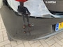 Opel Corsa 1.0 Turbo Edition Airco | Cruise Control | LMV 16" | Mistlamp Voor | 1e eigenaar! | Dealer Onderhouden! |