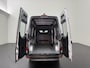 Mercedes-Benz Sprinter 317CDi Automaat L2H2 | Nieuwstaat ! | Navigatie | Camera | Airco | Cruise