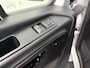 Mercedes-Benz Sprinter 317CDi Automaat L2H2 | Nieuwstaat ! | Navigatie | Camera | Airco | Cruise