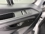Mercedes-Benz Sprinter 317CDi Automaat L2H2 | Nieuwstaat ! | Navigatie | Camera | Airco | Cruise