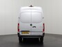 Mercedes-Benz Sprinter 317CDi Automaat L2H2 | Nieuwstaat ! | Navigatie | Camera | Airco | Cruise