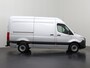 Mercedes-Benz Sprinter 317CDi Automaat L2H2 | Nieuwstaat ! | Navigatie | Camera | Airco | Cruise