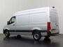 Mercedes-Benz Sprinter 317CDi Automaat L2H2 | Nieuwstaat ! | Navigatie | Camera | Airco | Cruise