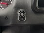 Mercedes-Benz Sprinter 317CDi Automaat L2H2 | Nieuwstaat ! | Navigatie | Camera | Airco | Cruise