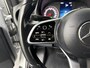 Mercedes-Benz Sprinter 317CDi Automaat L2H2 | Nieuwstaat ! | Navigatie | Camera | Airco | Cruise
