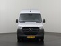 Mercedes-Benz Sprinter 317CDi Automaat L2H2 | Nieuwstaat ! | Navigatie | Camera | Airco | Cruise