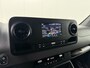 Mercedes-Benz Sprinter 317CDi Automaat L2H2 | Nieuwstaat ! | Navigatie | Camera | Airco | Cruise