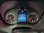 Mercedes-Benz Sprinter 317CDi Automaat L2H2 | Nieuwstaat ! | Navigatie | Camera | Airco | Cruise