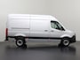 Mercedes-Benz Sprinter 317CDi Automaat L2H2 | Nieuwstaat ! | Navigatie | Camera | Airco | Cruise
