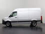 Mercedes-Benz Sprinter 317CDi Automaat L2H2 | Nieuwstaat ! | Navigatie | Camera | Airco | Cruise
